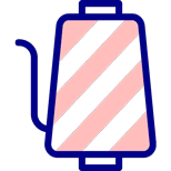 icono de hilo